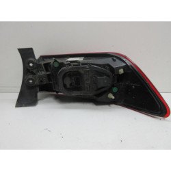 Feu Arriere Principal Droit (feux) Renault Clio 4 Phase 1